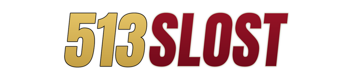 513slost